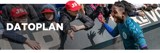 Datoplan Header Skolepokalen Min Datoplan Header Skolepokalen Min